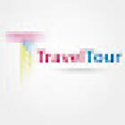 Agencia De Viajes Travel Tour