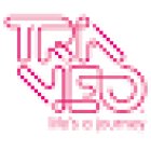 TRAVEO - Life's a Journey