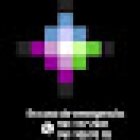 VOLARIS VENTA DE BOLETOS