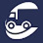 OrderExpress Paquetería y Mensajería Internacional