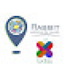 Rabbit travel & tours