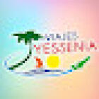Paquetería y Viajes Yessenia
