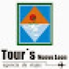 Tour Nuevo Leon AGENCIA DE VIAJES