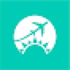 agencia de viajes summer travel