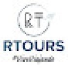 RTours