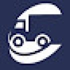 OrderExpress Paquetería y Mensajería Internacional