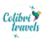 Colibri Travels