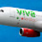 Vivaaerobus