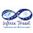 Infinix Travel