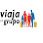 ViajaEnGrupo