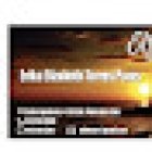 Ellitours Agencia de viajes en Aguascalientes