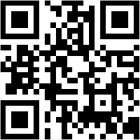 Check-In Reisecenter GbR