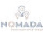 Nomada