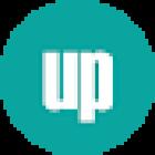 Urlaubsplus GmbH
