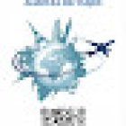 Agencia de viajes PARAÌSO VACACIONAL