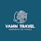 VAMM Travel