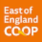 East of England Travel, Ravenswood