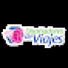 Disoñadores de Viajes Integradora Turística Sucursal Cd Juárez