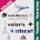 Agencia de Viajes Shekhiná