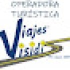 Operadora Turística Viajes Visidi