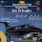 Luxury Travel México