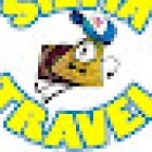 Silvia travel agencia de viajes