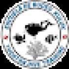 Escuela de Buceo XULUK