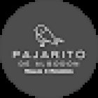 Pictodreams Tours & Travels