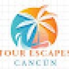 Tour Escapes Cancun