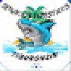 Punto de Reunión Tiempo de Viajar