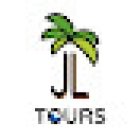 JL TOURS