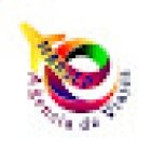 AGENCIA DE VIAJES MARSEP TRAVEL