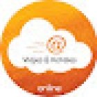 Viajes-Hoteles.Online