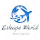 Agencia de viajes eskape world
