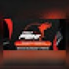 Agencia de viajes Río Fénix