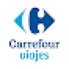 Viajes Carrefour