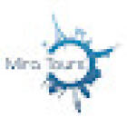Mira Tours Haacht