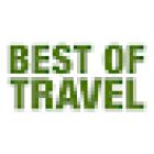 Best of travel