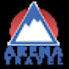 Arena Travel