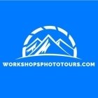 Workshops Photo Tours
