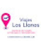 Viajes los llanos Albacete