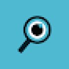 Comparar Seguro de Viagem