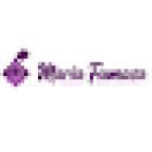 Passeio de Trem Maria Fumaça