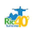 RIO 40º TURISMO - PASSEIOS, TOURS E EXPERIÊNCIAS PELO RIO RJ