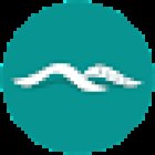 Esmeralda Praia Hotel