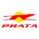 Expresso de Prata - Rodoviária