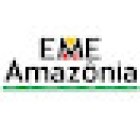 EME Amazônia