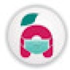 Negreiros Supermercados - Itaquera