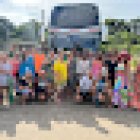 Excursões em Porto Alegre. Power Trip RS