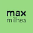 MaxMilhas